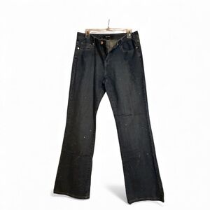 DAISY FUENTES | Women’s Blue Jeans